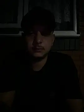 JettKing 123 online show from June 26, 2026, 10:36 pm