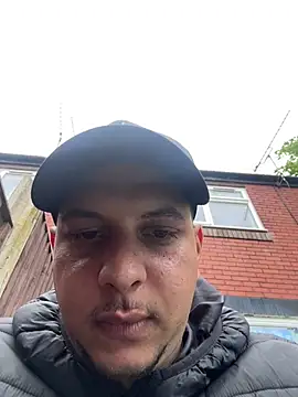 JettKing 123 online show from July 1, 2026, 9:33 am