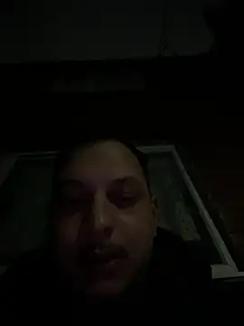 JettKing 123 online show from July 5, 2026, 12:17 am