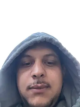 JettKing 123 online show from July 6, 2026, 4:09 am