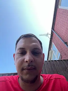 JettKing 123 online show from July 15, 2026, 10:53 am