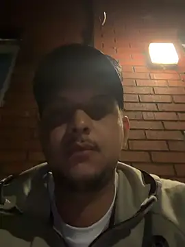 JettKing 123 online show from July 20, 2026, 10:56 pm