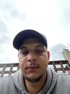 JettKing 123 online show from July 27, 2026, 2:13 pm