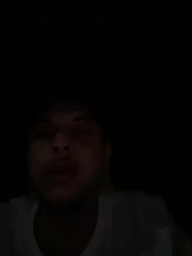 JettKing 123 online show from July 28, 2026, 10:53 pm