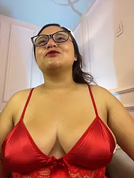 Snapshot of LuisAny chatting on July 26, 2026, 3:36 am LuisAny online show from July 26, 2026, 3:36 am
