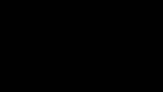 Snapshot of SirFrankonde chatting on August 2, 2026, 12:53 am SirFrankonde online show from August 2, 2026, 12:53 am