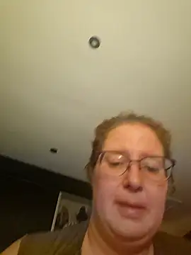 Snapshot of Maintenance_Man chatting on June 26, 2026, 7:18 pm Maintenance Man online show from June 26, 2026, 7:18 pm