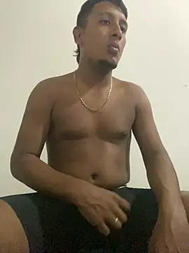 Snapshot of negrito21cmver chatting on June 27, 2026, 2:16 am negrito21cmver online show from June 27, 2026, 2:16 am