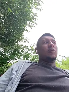 Snapshot of negrito21cmver chatting on July 22, 2026, 3:26 pm negrito21cmver online show from July 22, 2026, 3:26 pm