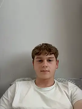ronnik09 online show from July 1, 2026, 12:18 pm