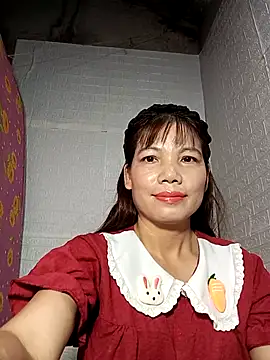 Snapshot of Gee_hot chatting on August 3, 2026, 10:46 pm Gee hot online show from August 3, 2026, 10:46 pm
