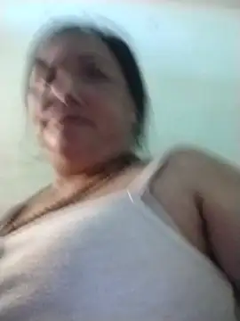 Naaya8109 online show from June 23, 2026, 5:00 pm
