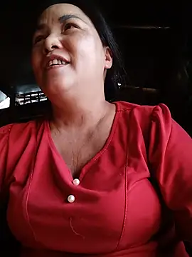 Naaya8109 online show from July 14, 2026, 2:49 am
