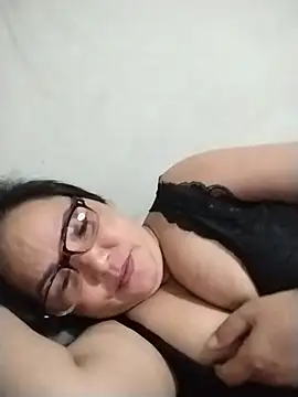 Naaya8109 online show from July 21, 2026, 12:02 am