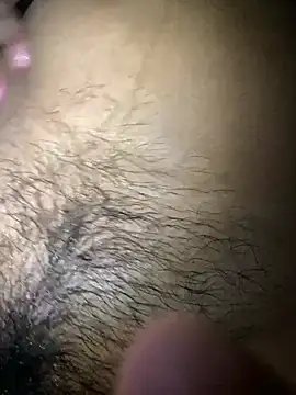 indiandivaxoxo online show from July 1, 2026, 6:07 pm