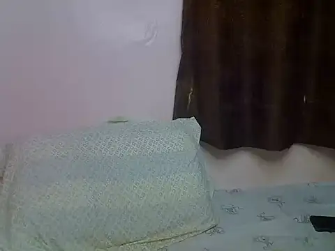 Snapshot of sexy_adana chatting on June 20, 2026, 2:14 am sexy adana online show from June 20, 2026, 2:14 am