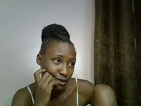Snapshot of sexy_adana chatting on June 30, 2026, 10:33 pm sexy adana online show from June 30, 2026, 10:33 pm