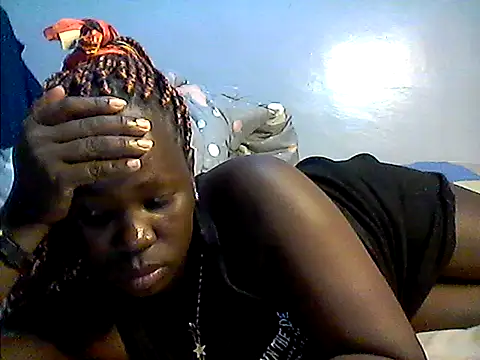 Snapshot of babrah2 chatting on July 2, 2026, 4:02 pm babrah2 online show from July 2, 2026, 4:02 pm