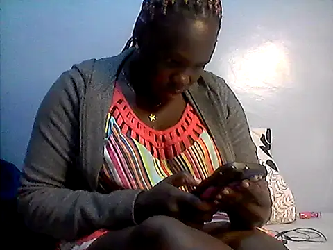 Snapshot of babrah2 chatting on July 5, 2026, 9:00 pm babrah2 online show from July 5, 2026, 9:00 pm