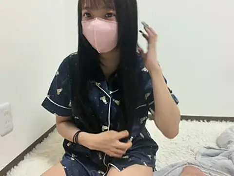 Snapshot of ohuton_love chatting on August 7, 2026, 5:31 am ohuton love online show from August 7, 2026, 5:31 am