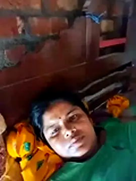 Jyoti 087 online show from June 23, 2026, 6:22 am