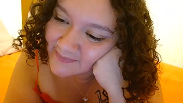 Snapshot of HeidiSanabria chatting on July 13, 2026, 12:24 am HeidiSanabria online show from July 13, 2026, 12:24 am