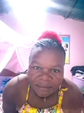 Snapshot of PRETTY-LILY chatting on July 6, 2026, 4:09 am PRETTY-LILY online show from July 6, 2026, 4:09 am