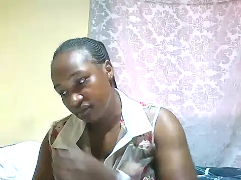 sexy-faiy online show from July 26, 2026, 9:38 am