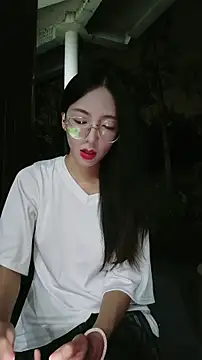 Snapshot of Princess_Fifi chatting on August 1, 2026, 3:11 pm Princess Fifi online show from August 1, 2026, 3:11 pm