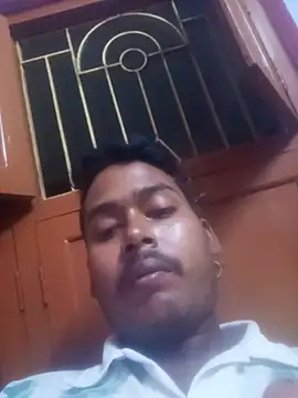 Snapshot of Biplab_Nar chatting on June 18, 2026, 4:33 pm Biplab Nar online show from June 18, 2026, 4:33 pm