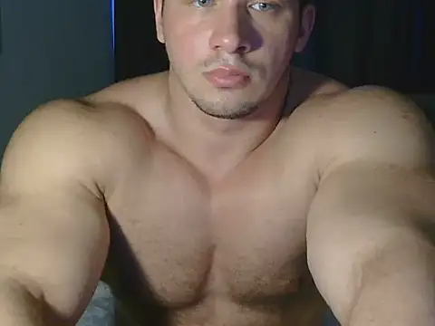 Snapshot of Body_777_ chatting on June 27, 2026, 3:17 pm Body 777 online show from June 27, 2026, 3:17 pm