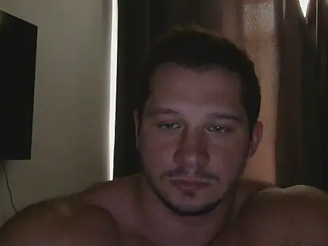 Snapshot of Body_777_ chatting on July 7, 2026, 1:37 pm Body 777 online show from July 7, 2026, 1:37 pm