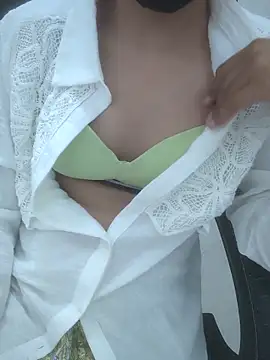 Snapshot of sushmita0 chatting on June 20, 2026, 2:03 am sushmita0 online show from June 20, 2026, 2:03 am