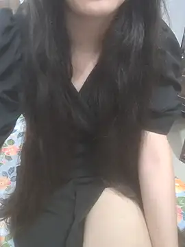Snapshot of sushmita0 chatting on June 24, 2026, 1:43 pm sushmita0 online show from June 24, 2026, 1:43 pm