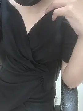 Snapshot of sushmita0 chatting on June 25, 2026, 1:49 am sushmita0 online show from June 25, 2026, 1:49 am