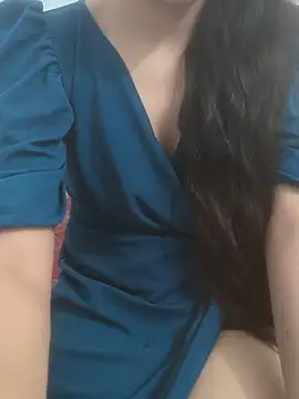 Snapshot of sushmita0 chatting on June 28, 2026, 1:50 pm sushmita0 online show from June 28, 2026, 1:50 pm