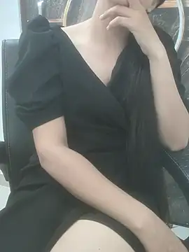 Snapshot of sushmita0 chatting on July 8, 2026, 3:00 am sushmita0 online show from July 8, 2026, 3:00 am