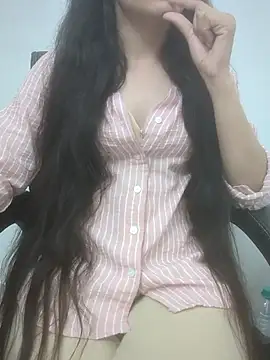 Snapshot of sushmita0 chatting on July 9, 2026, 3:21 am sushmita0 online show from July 9, 2026, 3:21 am