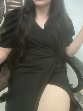 Snapshot of sushmita0 chatting on July 11, 2026, 3:42 am sushmita0 online show from July 11, 2026, 3:42 am