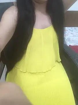 Snapshot of sushmita0 chatting on July 13, 2026, 5:43 am sushmita0 online show from July 13, 2026, 5:43 am