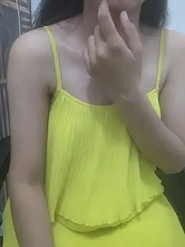 Snapshot of sushmita0 chatting on July 13, 2026, 6:00 pm sushmita0 online show from July 13, 2026, 6:00 pm