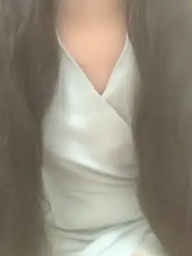 Snapshot of sushmita0 chatting on July 16, 2026, 11:22 pm sushmita0 online show from July 16, 2026, 11:22 pm