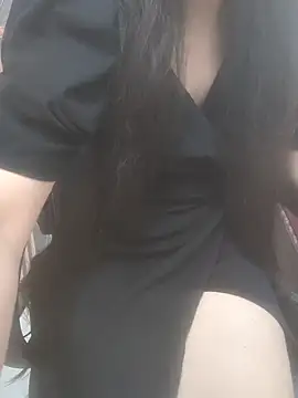 Snapshot of sushmita0 chatting on July 18, 2026, 2:21 pm sushmita0 online show from July 18, 2026, 2:21 pm