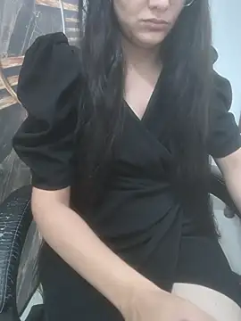 Snapshot of sushmita0 chatting on July 23, 2026, 4:05 pm sushmita0 online show from July 23, 2026, 4:05 pm