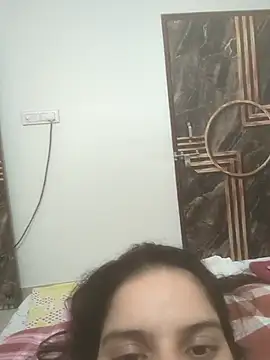 Snapshot of sushmita0 chatting on July 27, 2026, 10:11 am sushmita0 online show from July 27, 2026, 10:11 am
