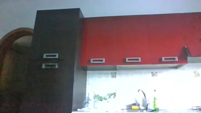 Snapshot of MissEva10 chatting on June 27, 2026, 4:56 pm MissEva10 online show from June 27, 2026, 4:56 pm
