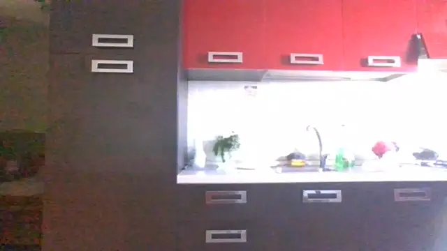 Snapshot of MissEva10 chatting on July 18, 2026, 3:38 pm MissEva10 online show from July 18, 2026, 3:38 pm