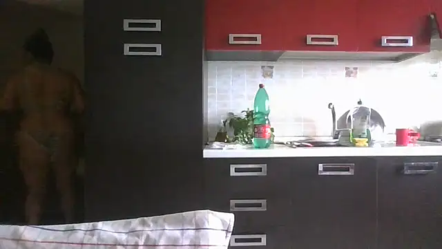 Snapshot of MissEva10 chatting on July 22, 2026, 11:13 am MissEva10 online show from July 22, 2026, 11:13 am
