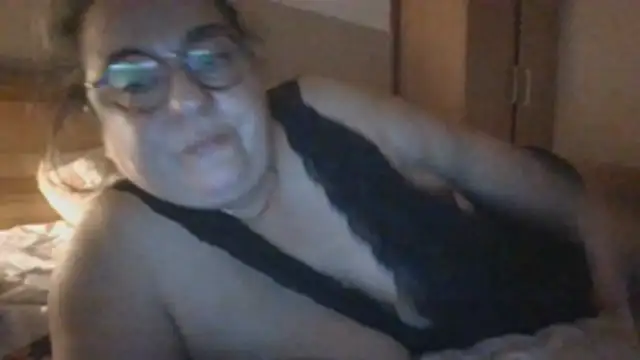 Snapshot of MissEva10 chatting on July 25, 2026, 11:35 pm MissEva10 online show from July 25, 2026, 11:35 pm