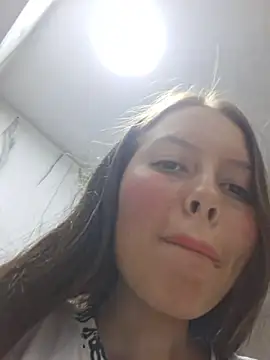 Snapshot of Khelmi chatting on July 20, 2026, 2:15 am Khelmi online show from July 20, 2026, 2:15 am